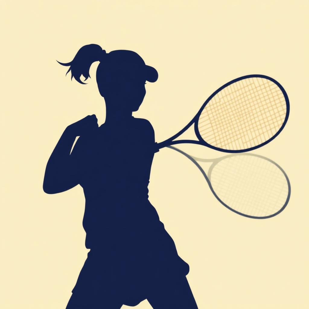 Portrait of Jordan Reyes, Coach · Juniors & Adult Beginners